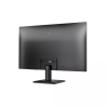 Philips 27E2N1100L/00