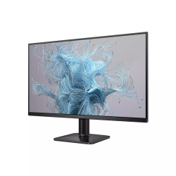 Philips 27E2N1100L/00