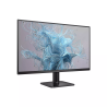 Philips 27E2N1100L/00