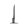 Philips 27E2N1100L/00