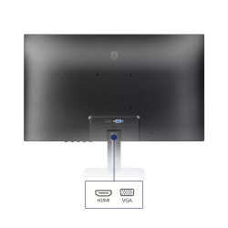 Philips 27E2N1100L/00