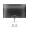Philips 27E2N1100L/00