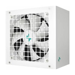 DeepCool R-PN850M-FC0W-JGEU