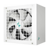 DeepCool R-PN850M-FC0W-JGEU