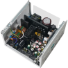 DeepCool R-PN850M-FC0W-JGEU