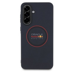 Red Bull RBHCSA3624PUILVR