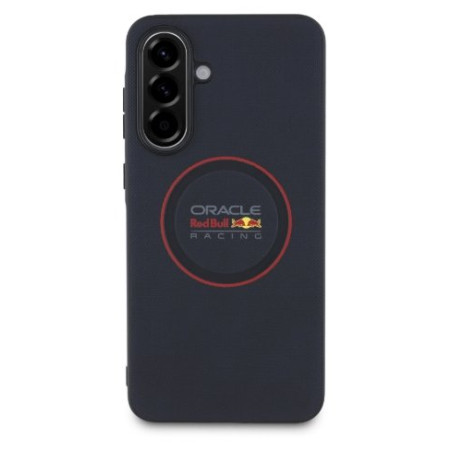 Red Bull RBHCSA3624PUILVR