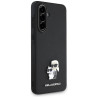 Karl Lagerfeld KLHCSA56PSAKCMPK
