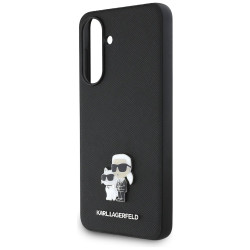 Karl Lagerfeld KLHCSA56PSAKCMPK