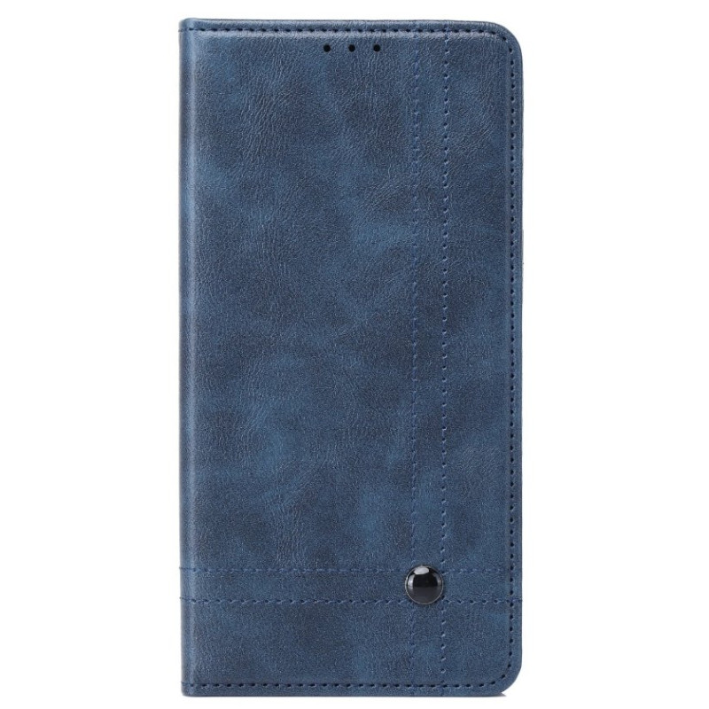 Mocco Smart Seam Book Case for Samsung Galaxy A56 5G