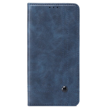 Mocco Smart Seam Book Case for Samsung Galaxy A56 5G