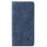 Mocco Smart Seam Book Case for Samsung Galaxy A56 5G