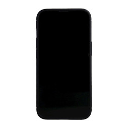 Mocco Carbon Back Case for Samsung Galaxy A26 5G
