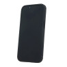 Mocco Carbon Back Case for Samsung Galaxy A26 5G