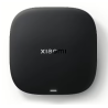 Xiaomi TV Box S 4K Ultra HD (Gen3/2025) Media player