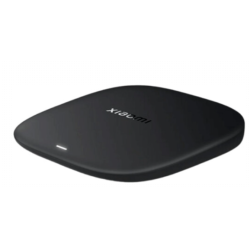 Xiaomi PFJ4191EU