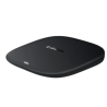 Xiaomi TV Box S 4K Ultra HD (Gen3/2025) Media player