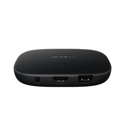 Xiaomi PFJ4191EU
