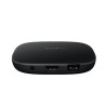 Xiaomi TV Box S 4K Ultra HD (Gen3/2025) Media player