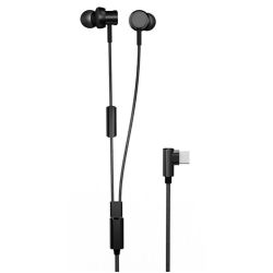 HiFuture Hi5 Wired Headphones