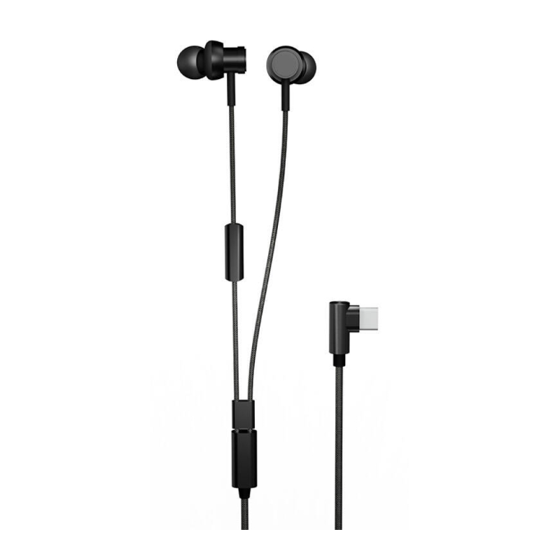 HiFuture Hi5 Wired Headphones