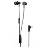 HiFuture Hi5 Wired Headphones