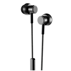 HiFuture Hi5 Wired Headphones