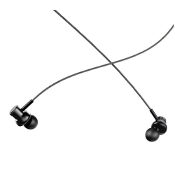 HiFuture Hi5 Wired Headphones