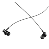 HiFuture Hi5 Wired Headphones