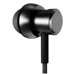 HiFuture Hi5 Wired Headphones