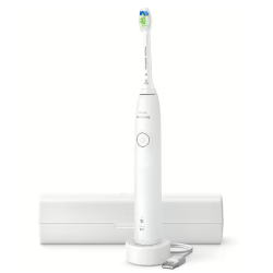 Philips Sonic 5300 series HX7108/02 Electric Toothbrush