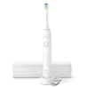 Philips Sonic 5300 series HX7108/02 Electric Toothbrush