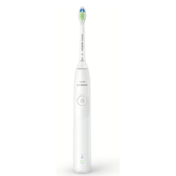 Philips HX7108/02