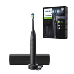 Philips HX7101/02