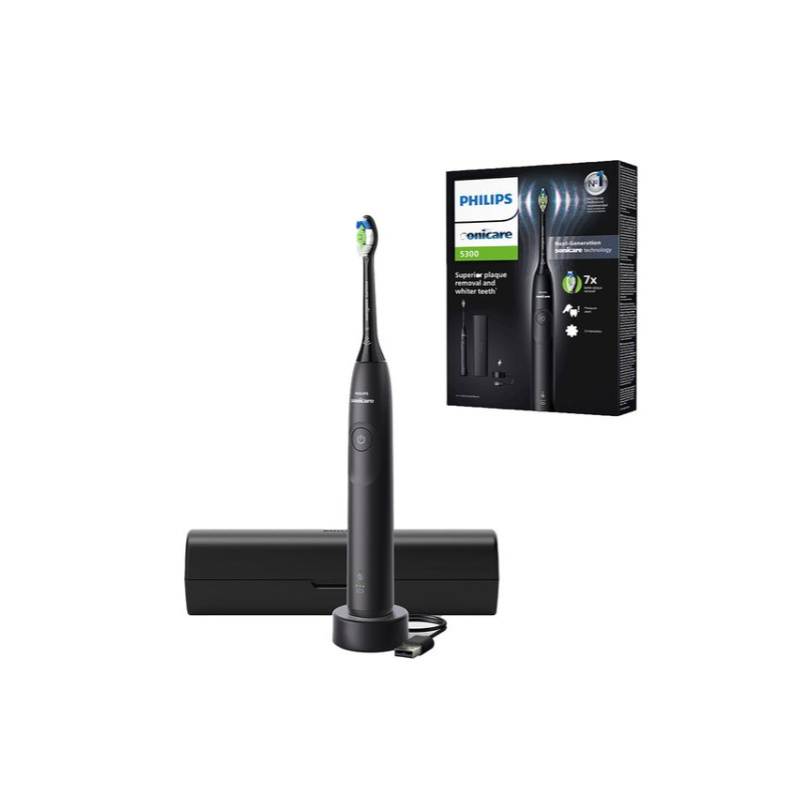 Philips HX7101/02