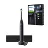 Philips HX7101/02