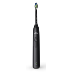 Philips HX7101/02