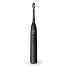 Philips Sonic 5300 Series HX7101/02 Electric Toothbrush