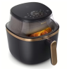 Philips 3000 Series Air Fryer 6.2L