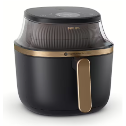 Philips NA332/00