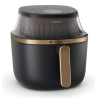 Philips NA332/00