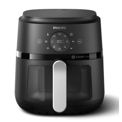 Philips 2000 series NA221/00 Air Fryer 4.2L