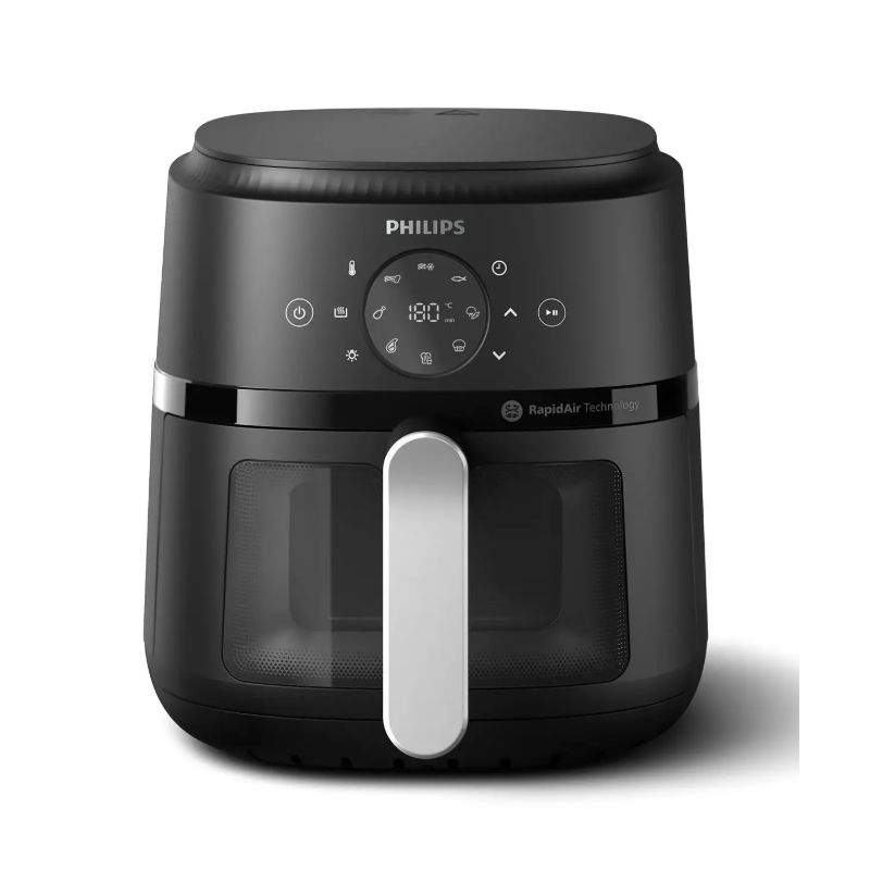 Philips NA221/00