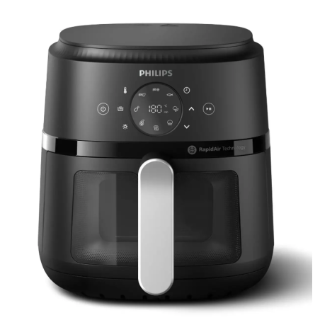 Philips 2000 series NA221/00 Air Fryer 4.2L