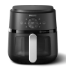 Philips NA221/00
