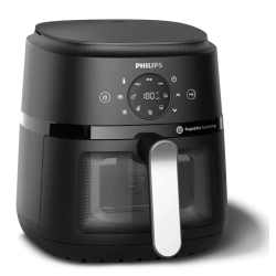 Philips 2000 series NA221/00 Air Fryer 4.2L