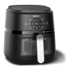 Philips NA221/00