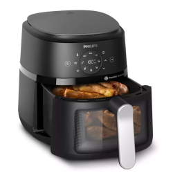 Philips 2000 series NA221/00 Air Fryer 4.2L