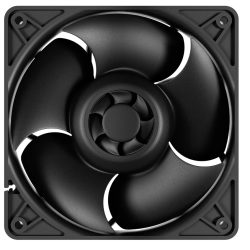 Arctic ACFAN00303A