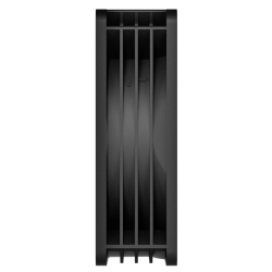 Arctic ACFAN00303A